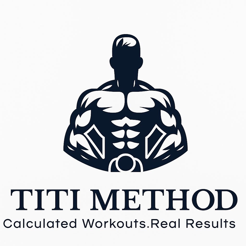TITI METHOD